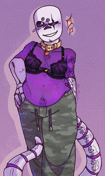 Epic (comm)
