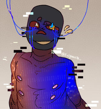 Error