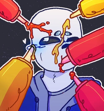 Sans